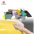 Sanding Belt GOLD Paper Abrasives Tools